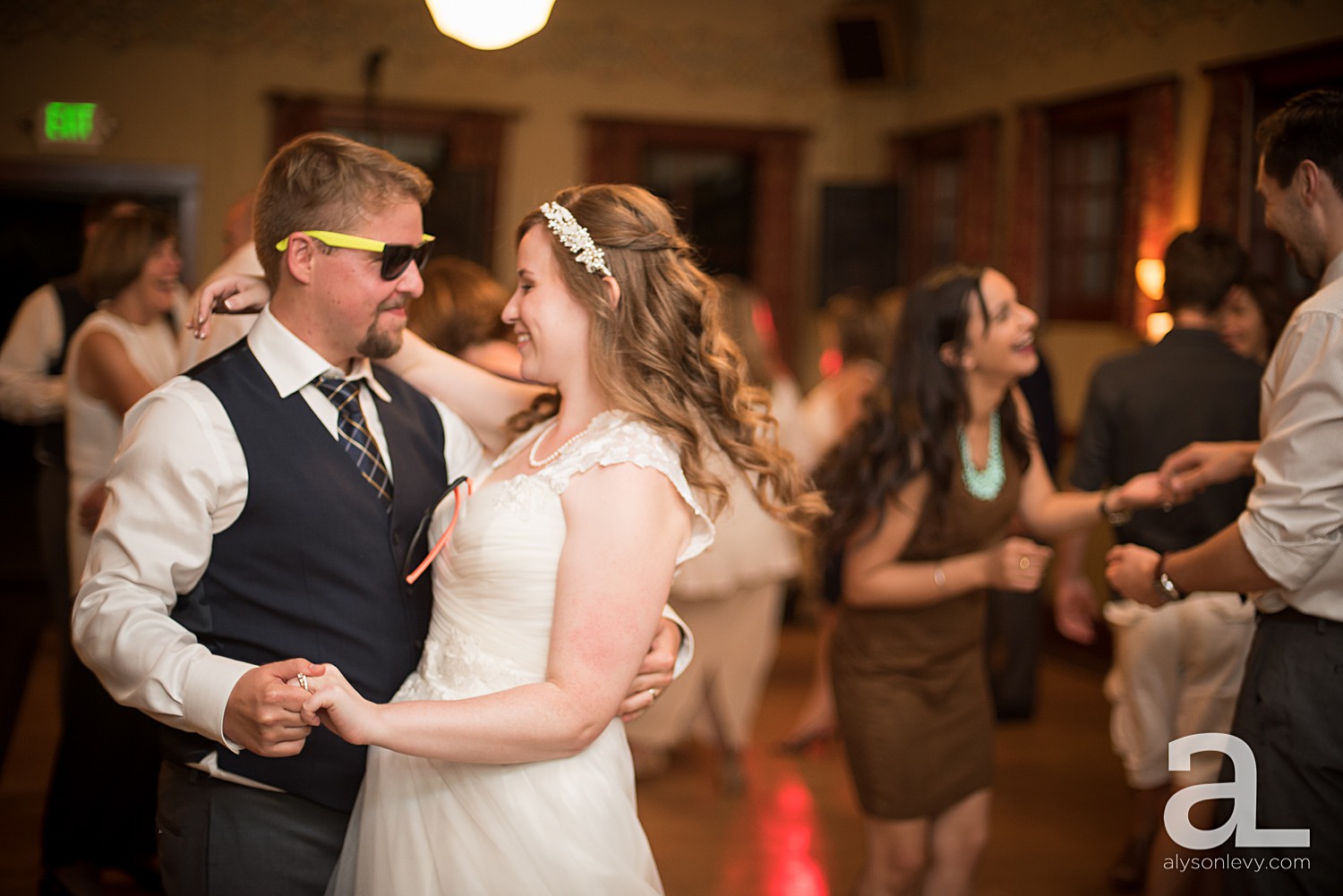 Portland-McMenamins-Edgefield-Wedding-Photography_0056.jpg