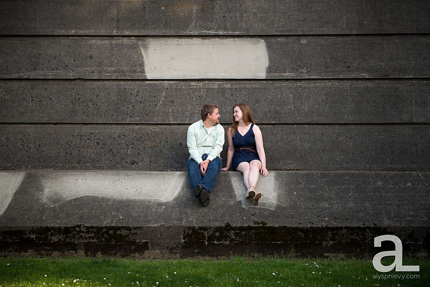 Portland-Cathedral-Park-Engagement-Photography_0003.jpg