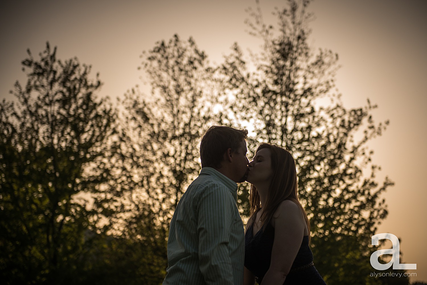 Portland-Cathedral-Park-Engagement-Photography_0006.jpg