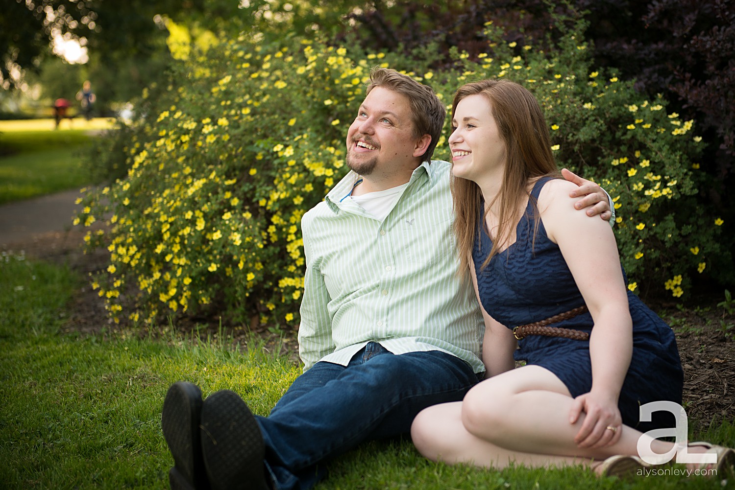 Portland-Cathedral-Park-Engagement-Photography_0007.jpg