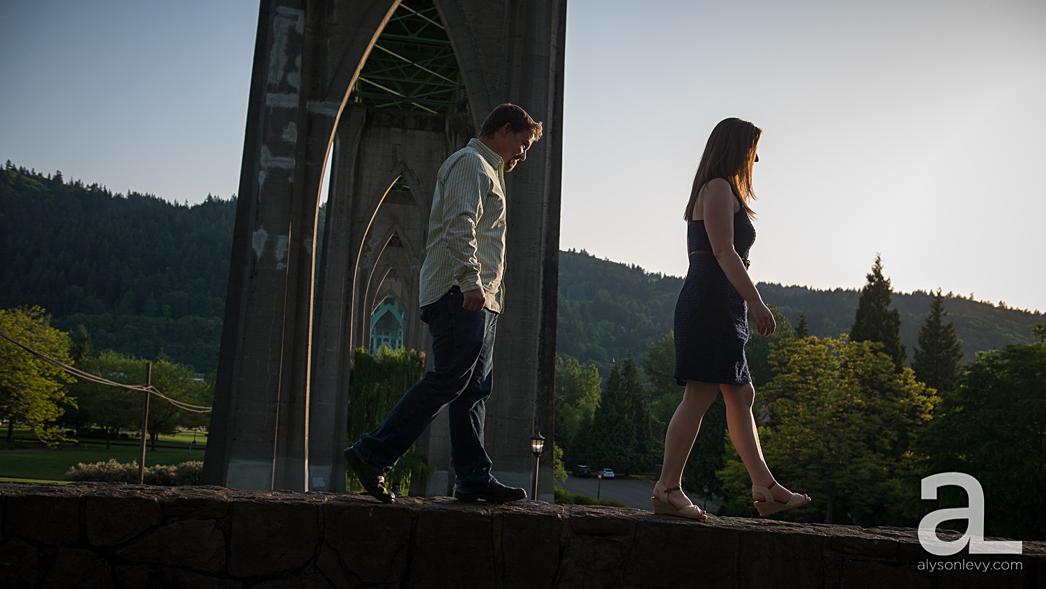 Portland-Cathedral-Park-Engagement-Photography_0010.jpg
