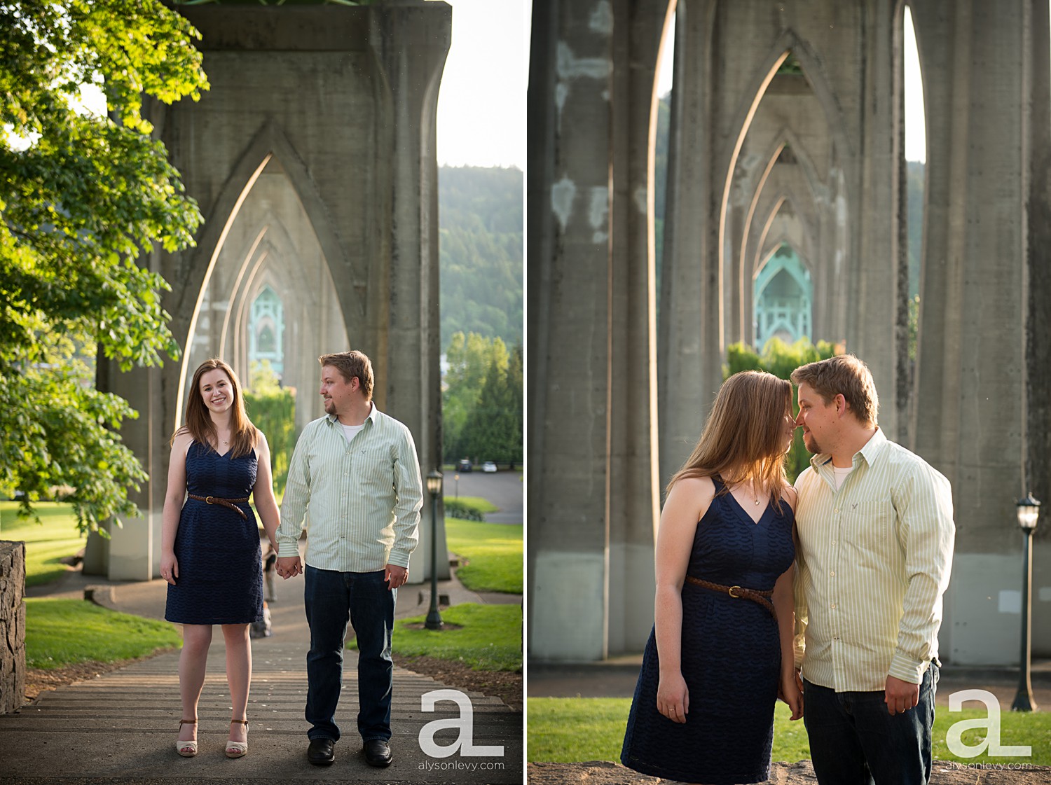 Portland-Cathedral-Park-Engagement-Photography_0009.jpg
