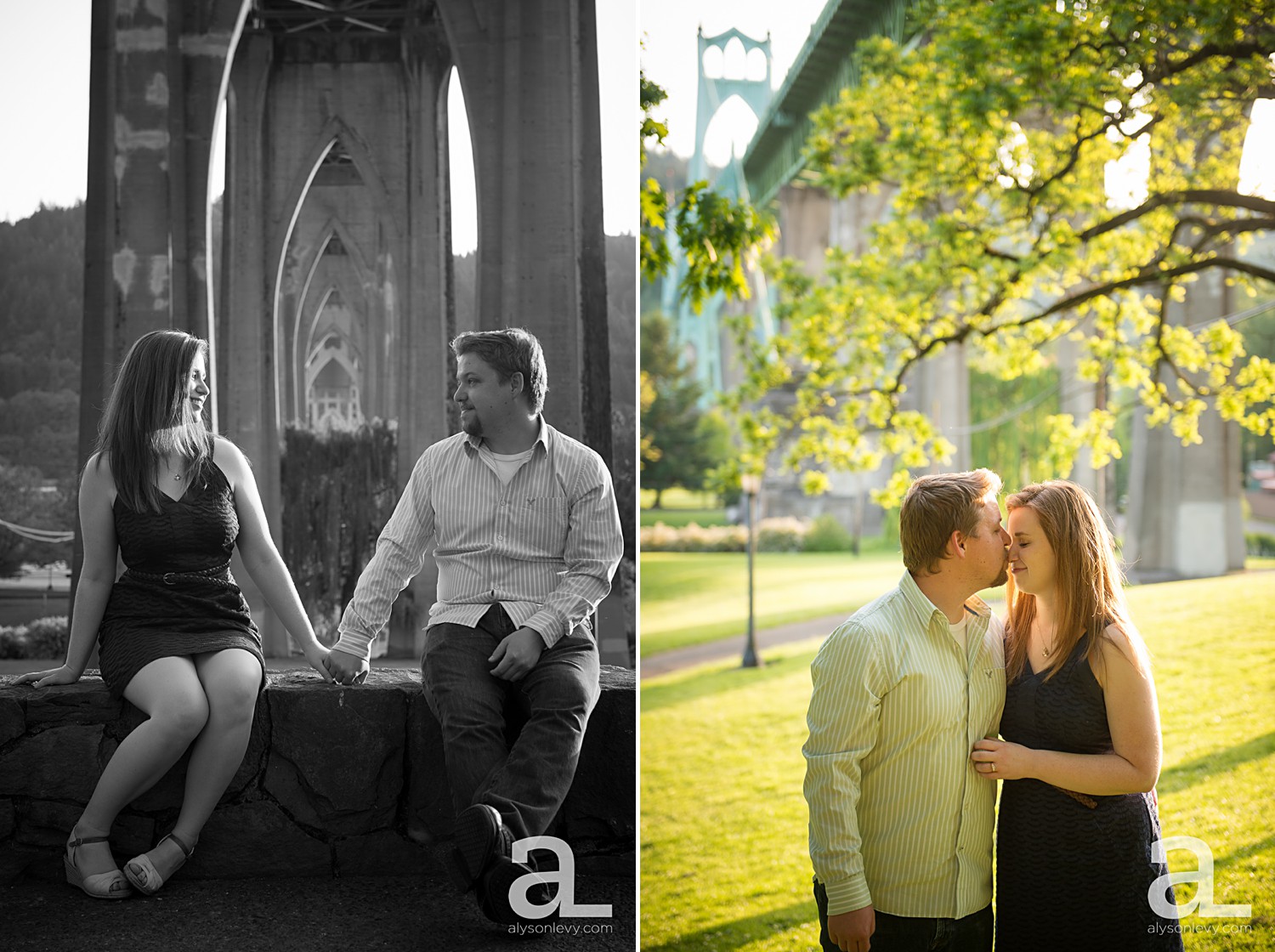 Portland-Cathedral-Park-Engagement-Photography_0012.jpg