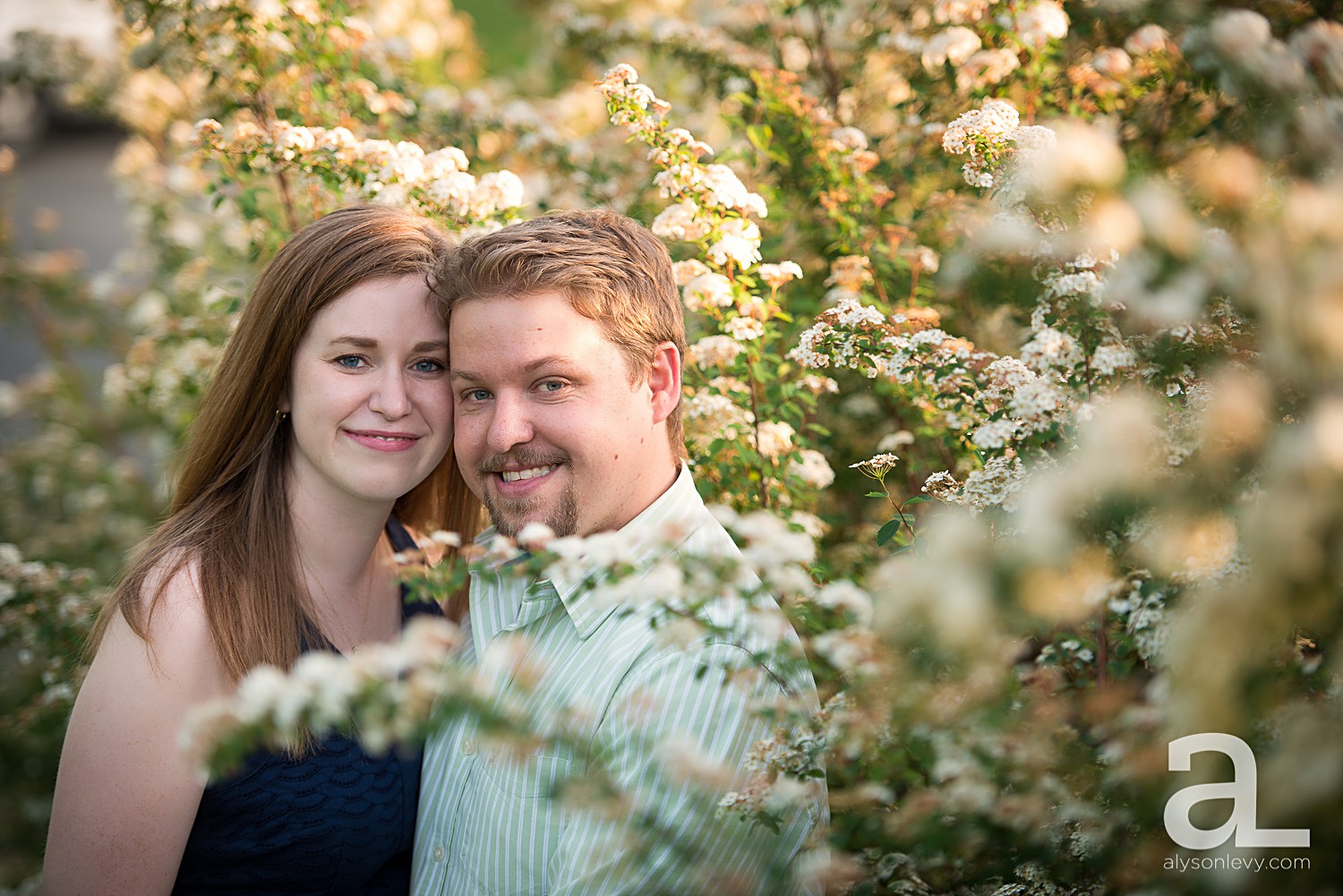 Portland-Cathedral-Park-Engagement-Photography_0013.jpg