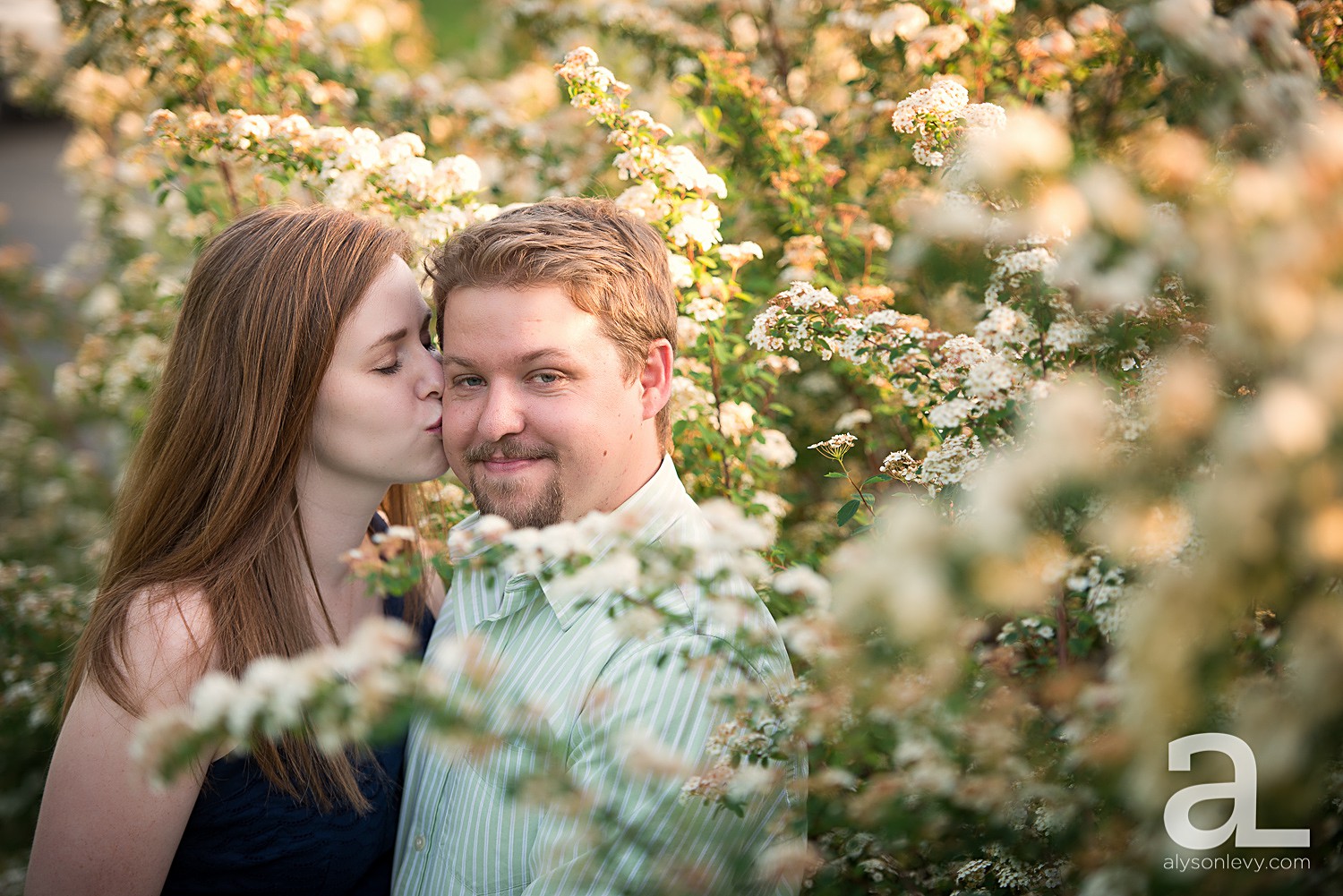 Portland-Cathedral-Park-Engagement-Photography_0014.jpg