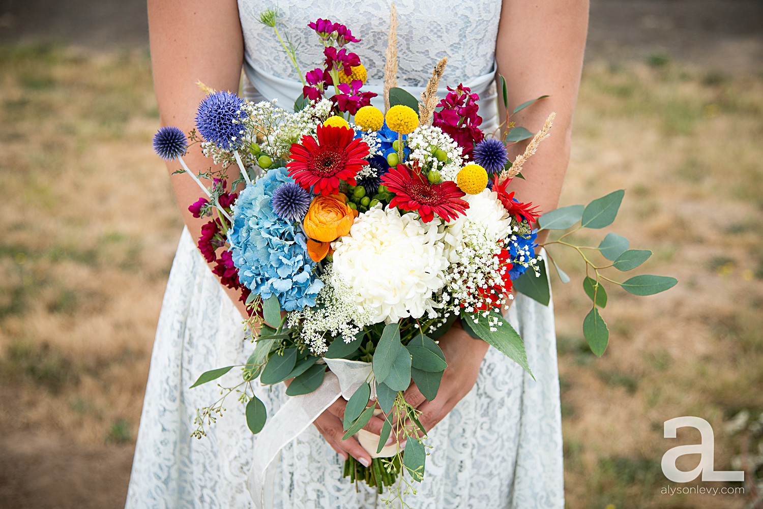 Newell-Pioneer-Village-Wedding-Photography_0011.jpg