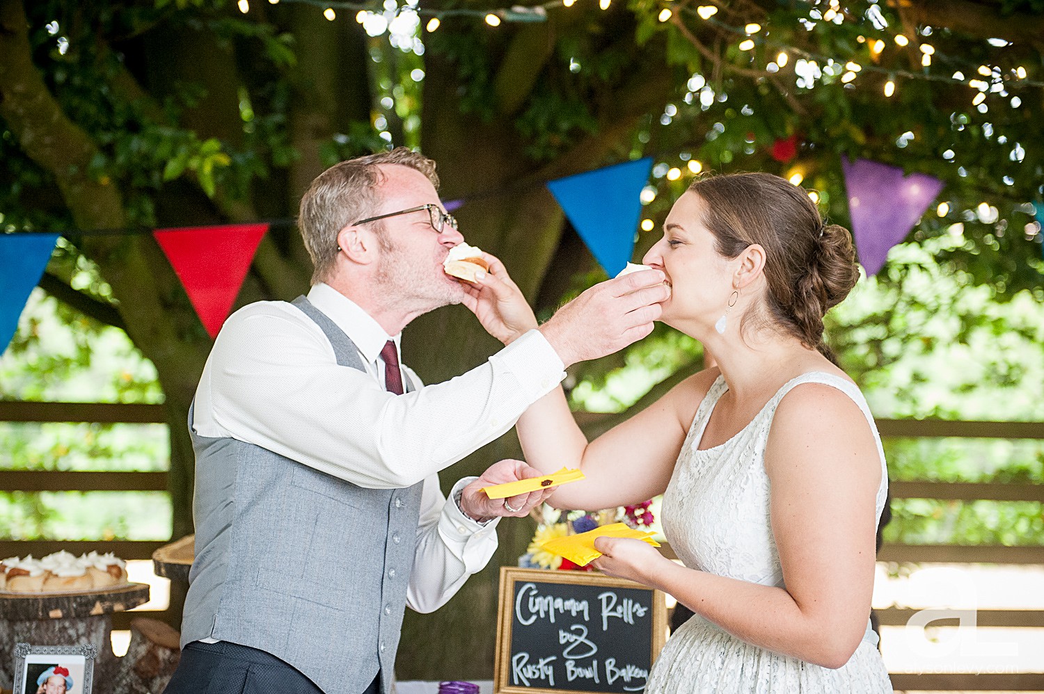 Newell-Pioneer-Village-Wedding-Photography_0037.jpg