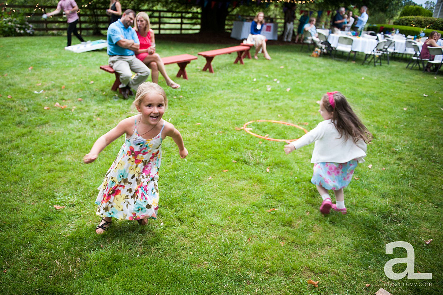 Newell-Pioneer-Village-Wedding-Photography_0049.jpg