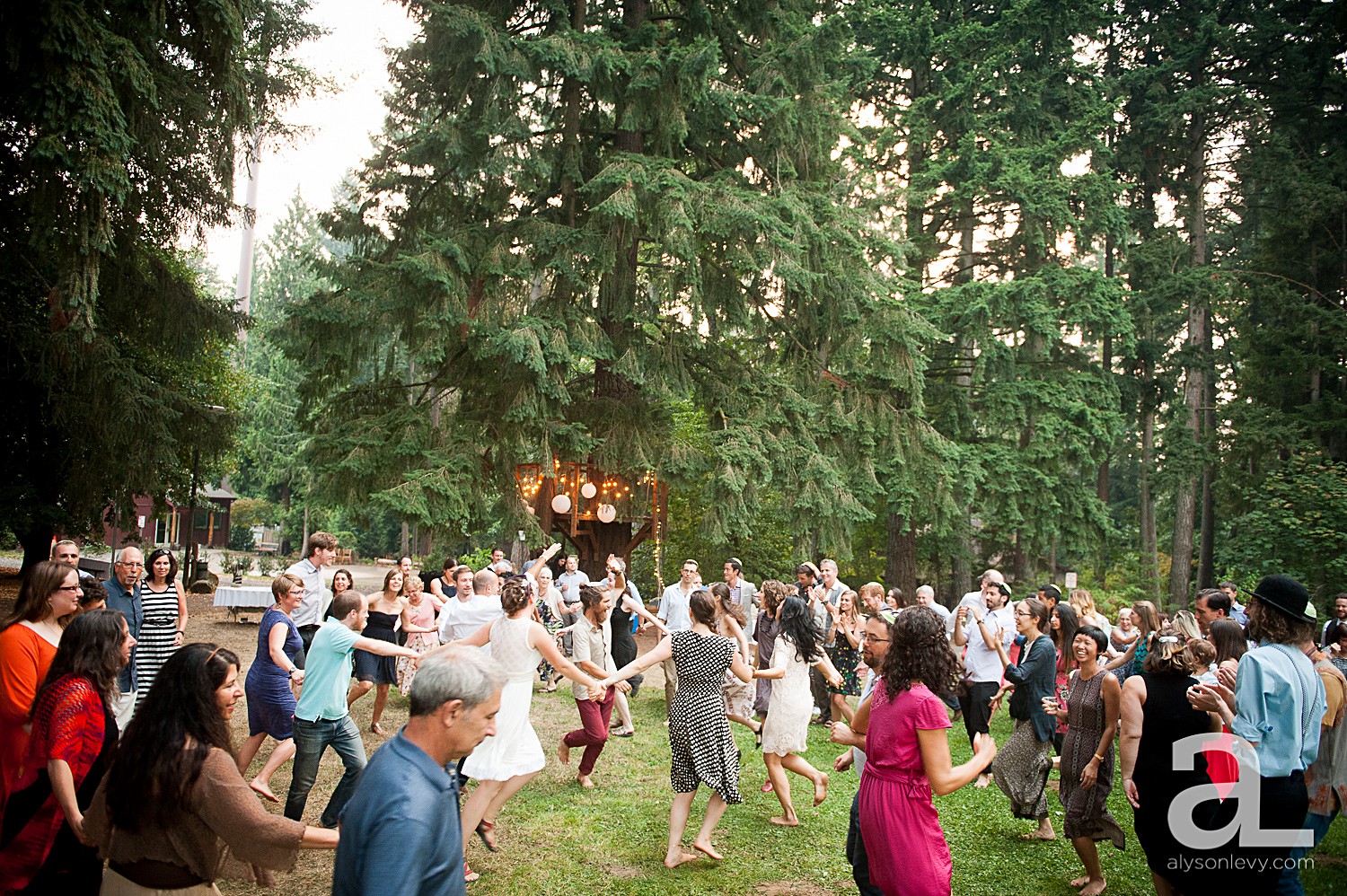 Portland-Arbor-School-Wedding-Photography_0051.jpg