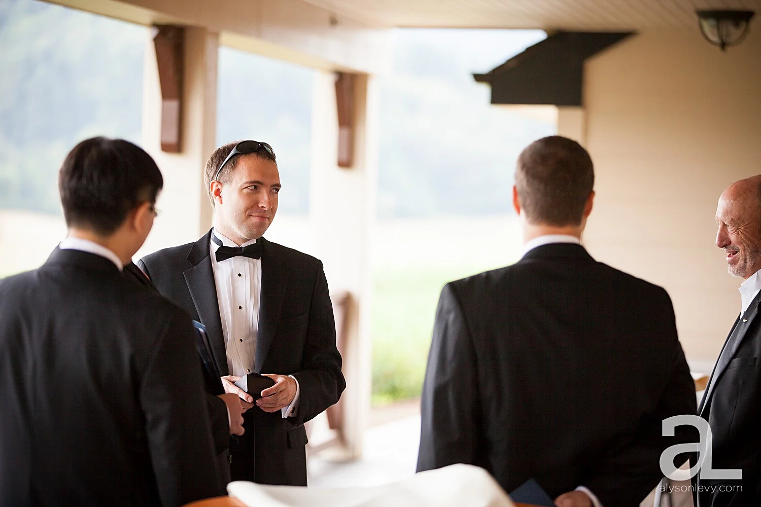Zenith-Vineyards-Wedding-Photography_0001.jpg