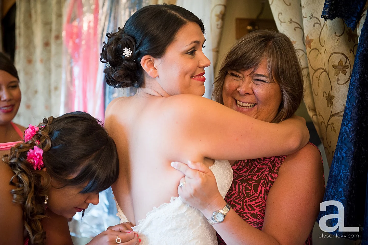 Zenith-Vineyards-Wedding-Photography_0006.jpg