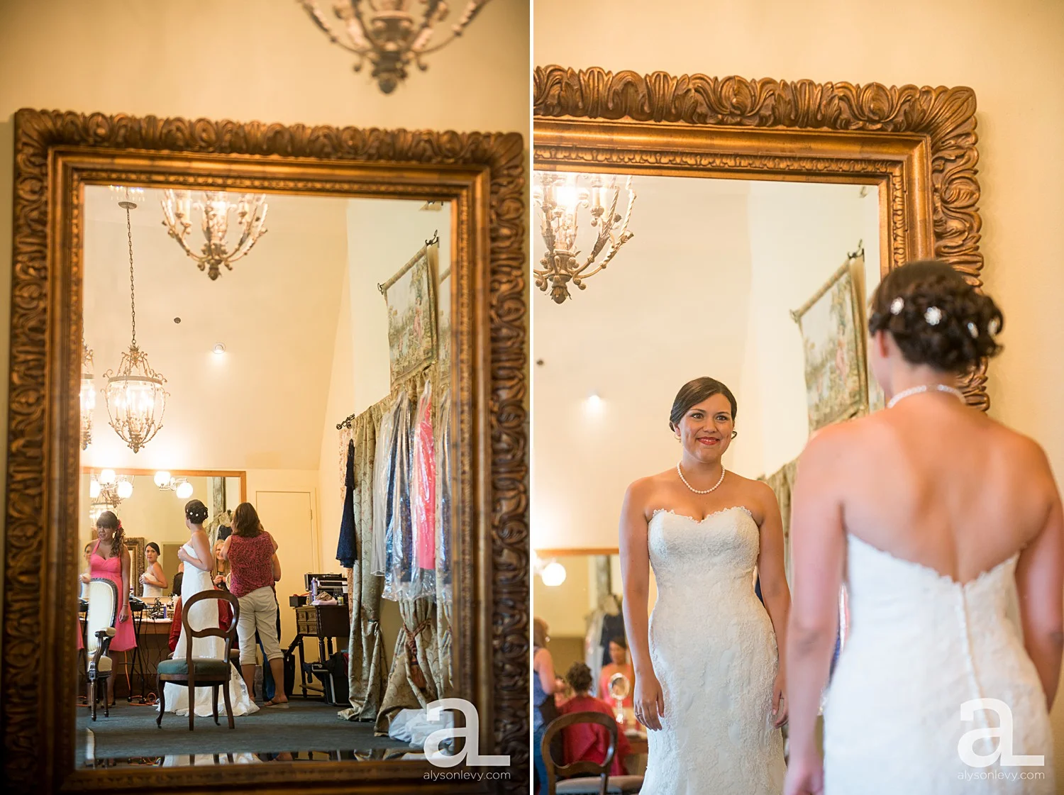 Zenith-Vineyards-Wedding-Photography_0008.jpg