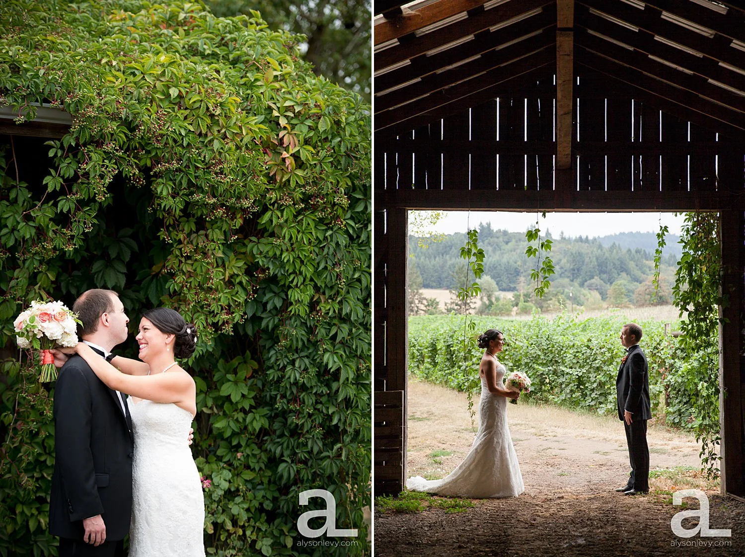 Zenith-Vineyards-Wedding-Photography_0012.jpg