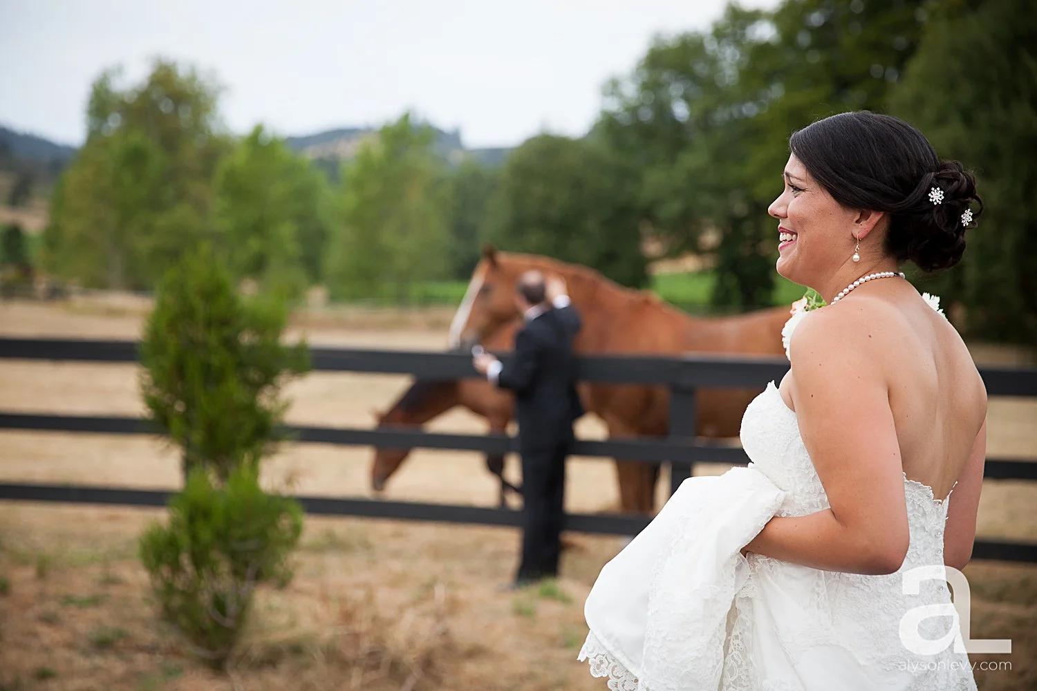 Zenith-Vineyards-Wedding-Photography_0017.jpg