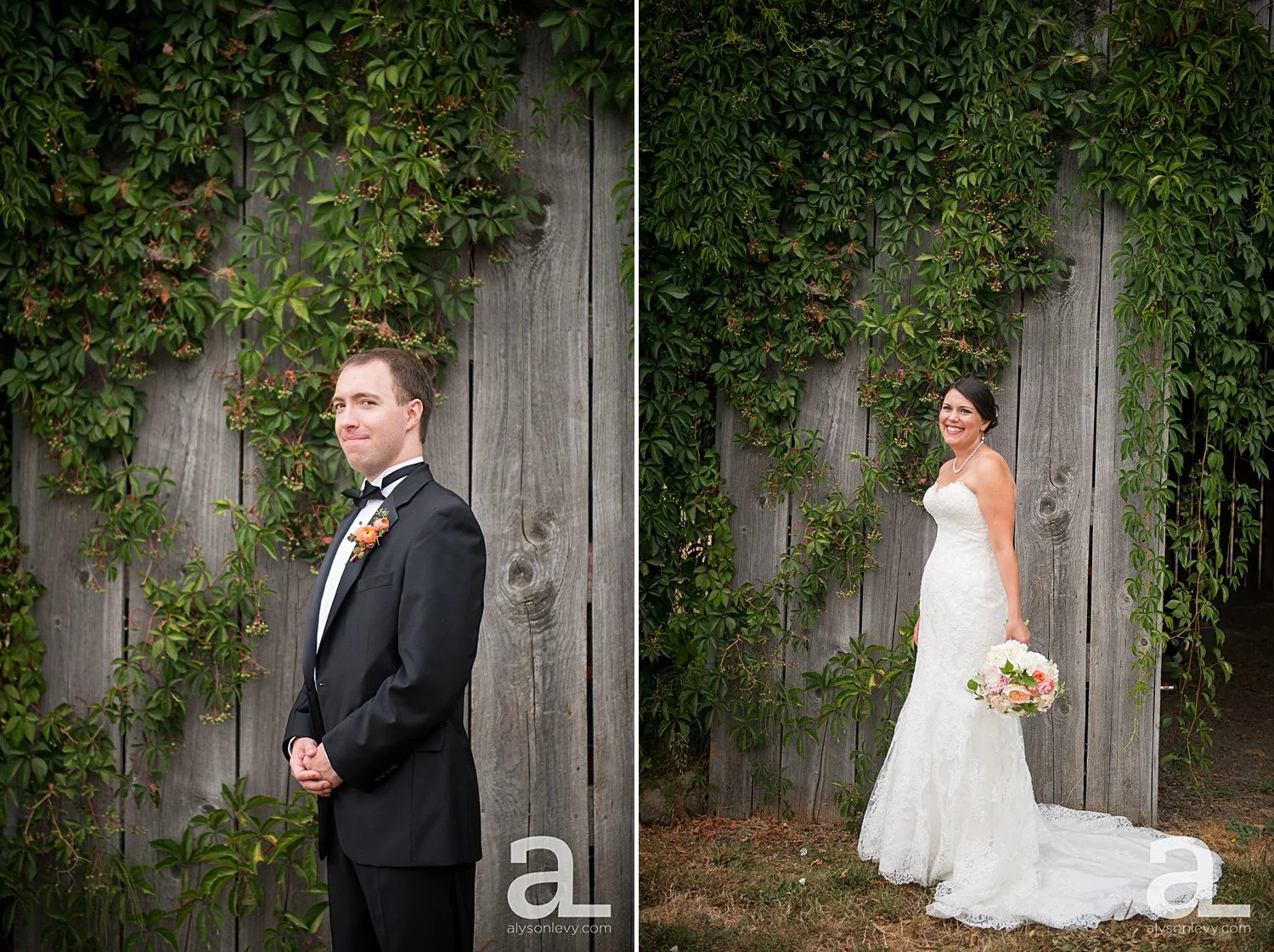 Zenith-Vineyards-Wedding-Photography_0016.jpg