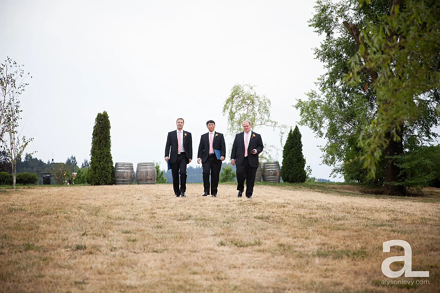 Zenith-Vineyards-Wedding-Photography_0019.jpg