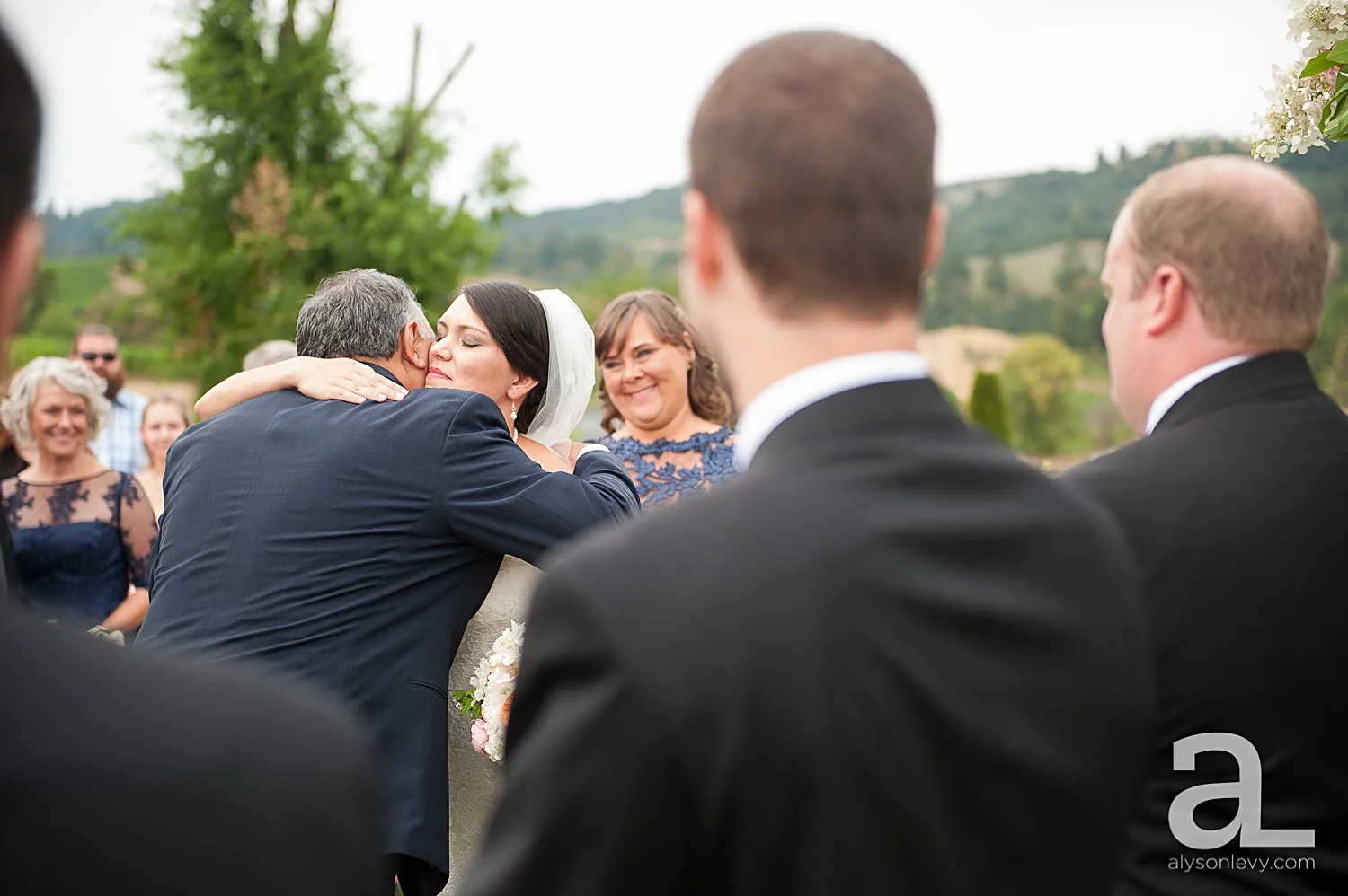 Zenith-Vineyards-Wedding-Photography_0031.jpg