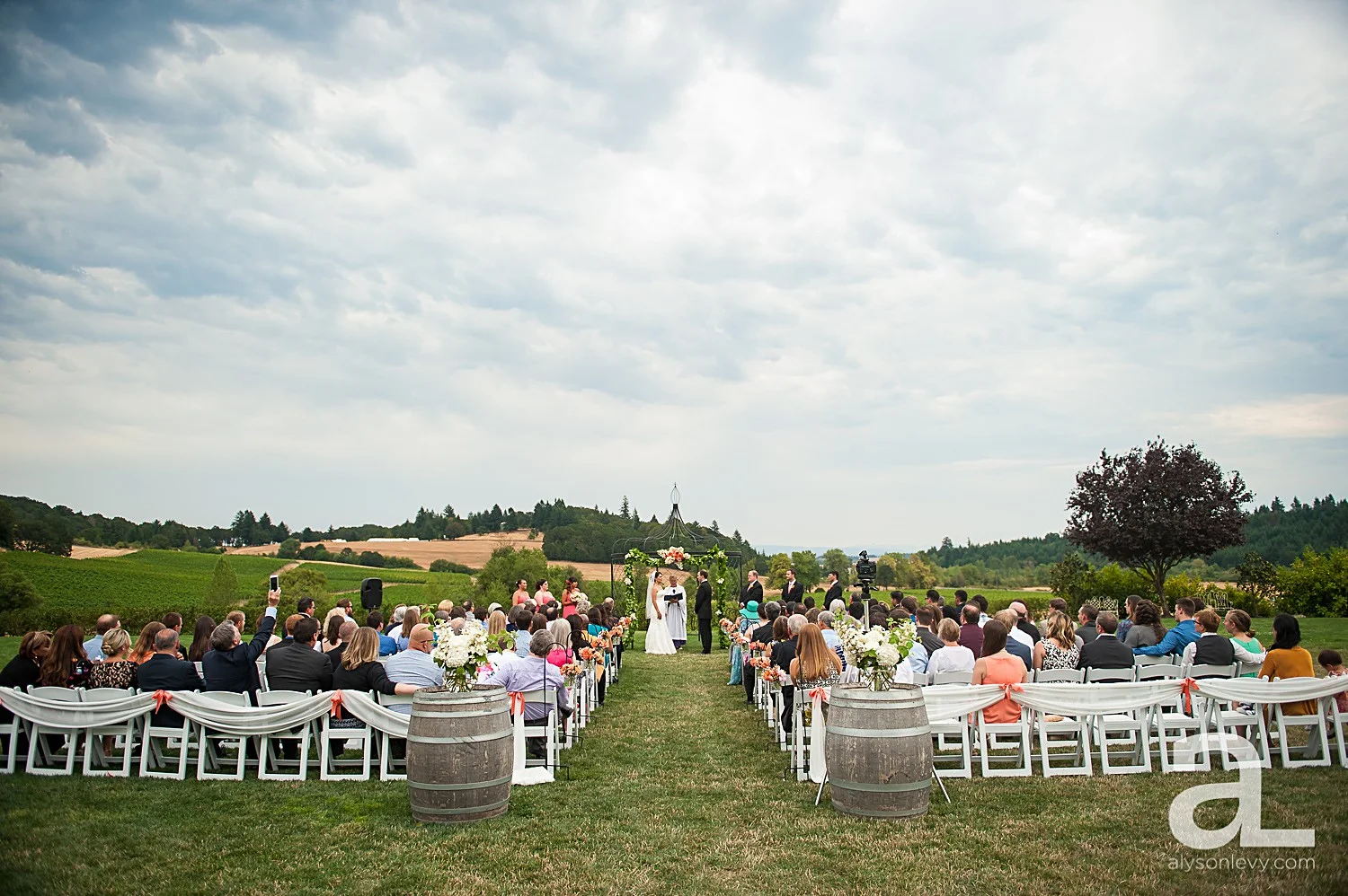 Zenith-Vineyards-Wedding-Photography_0032.jpg