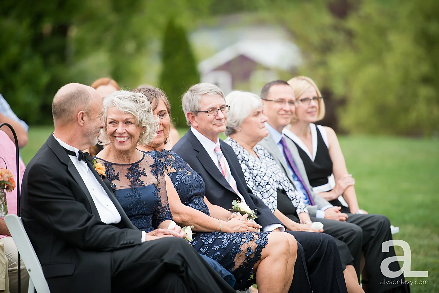 Zenith-Vineyards-Wedding-Photography_0035.jpg