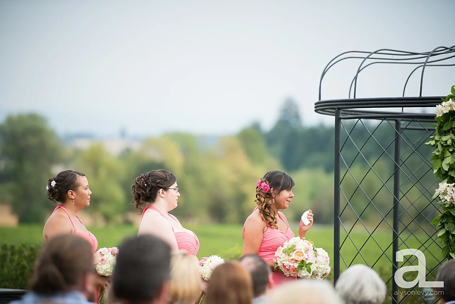 Zenith-Vineyards-Wedding-Photography_0039.jpg