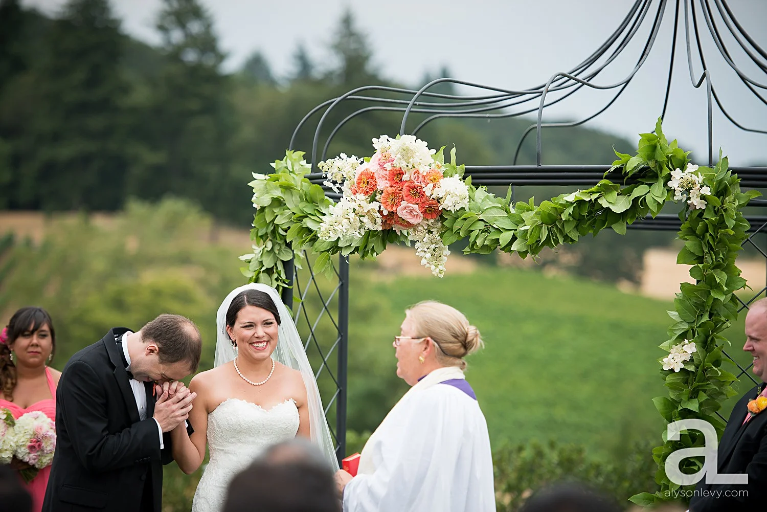 Zenith-Vineyards-Wedding-Photography_0037.jpg