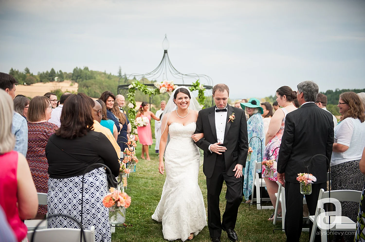 Zenith-Vineyards-Wedding-Photography_0042.jpg