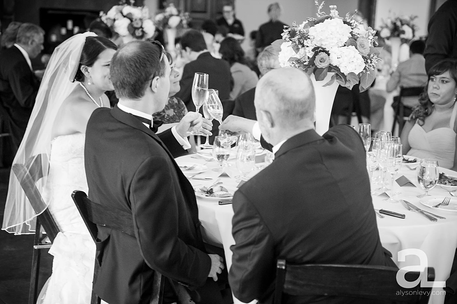 Zenith-Vineyards-Wedding-Photography_0046.jpg