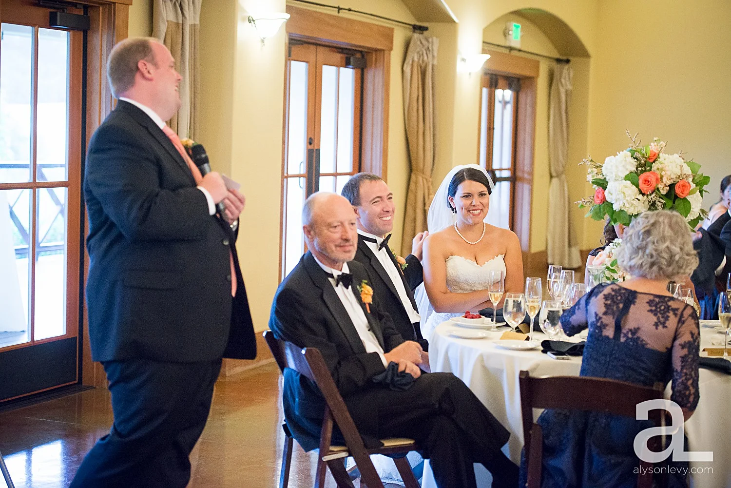 Zenith-Vineyards-Wedding-Photography_0048.jpg
