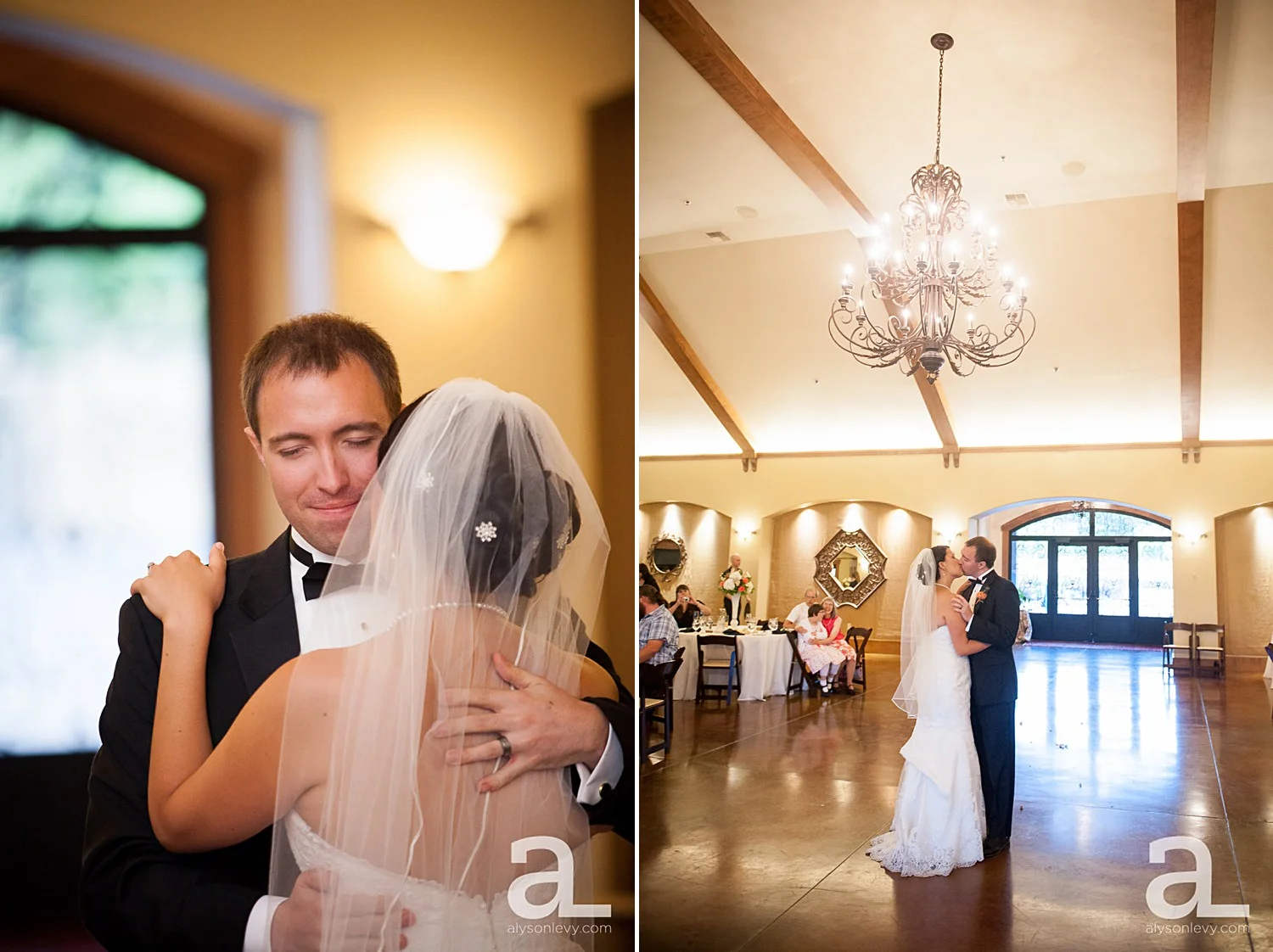 Zenith-Vineyards-Wedding-Photography_0050.jpg