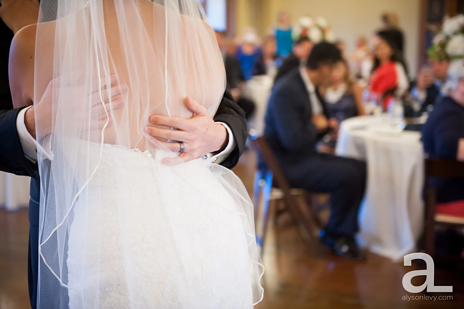 Zenith-Vineyards-Wedding-Photography_0051.jpg