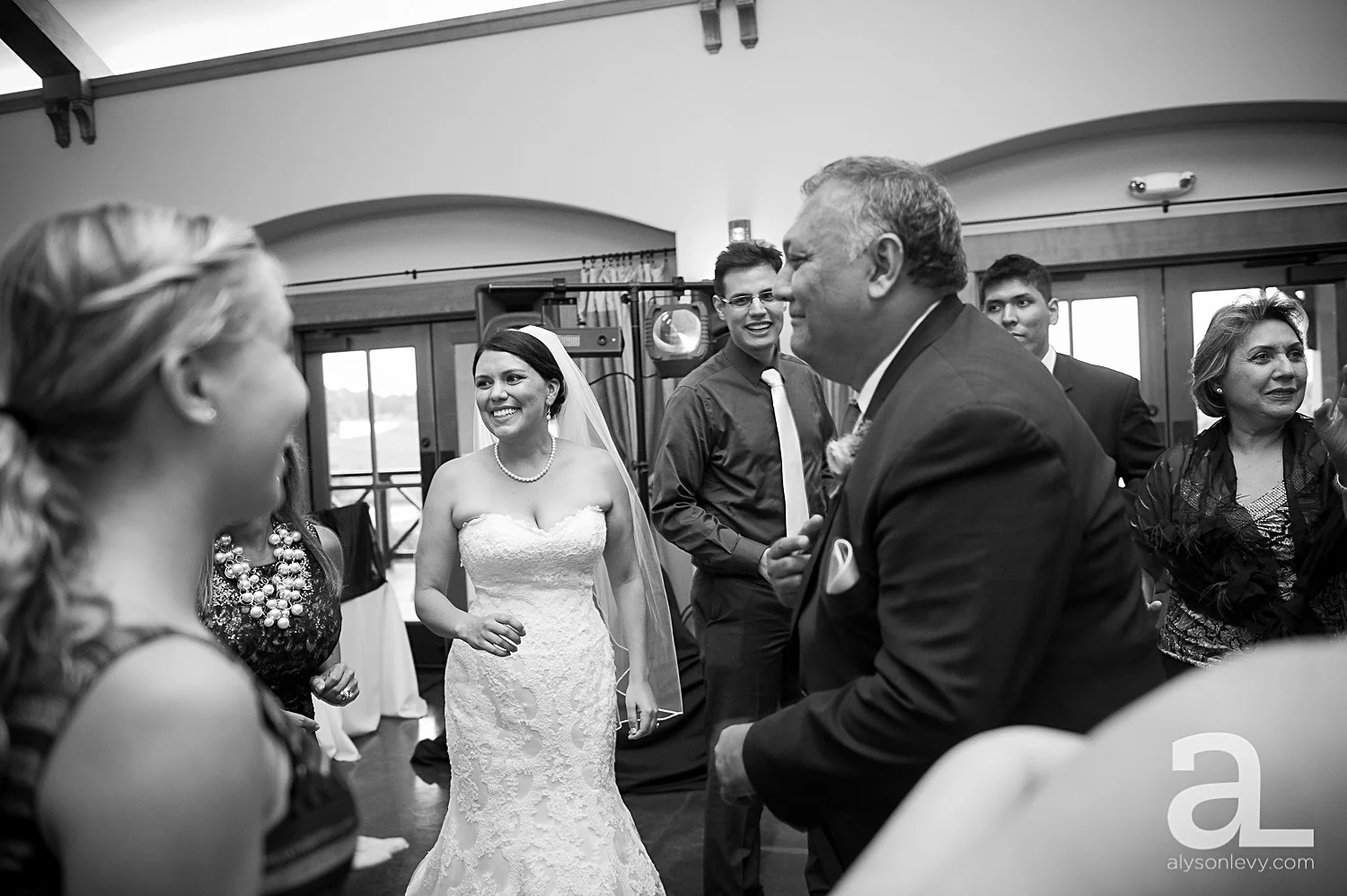 Zenith-Vineyards-Wedding-Photography_0055.jpg