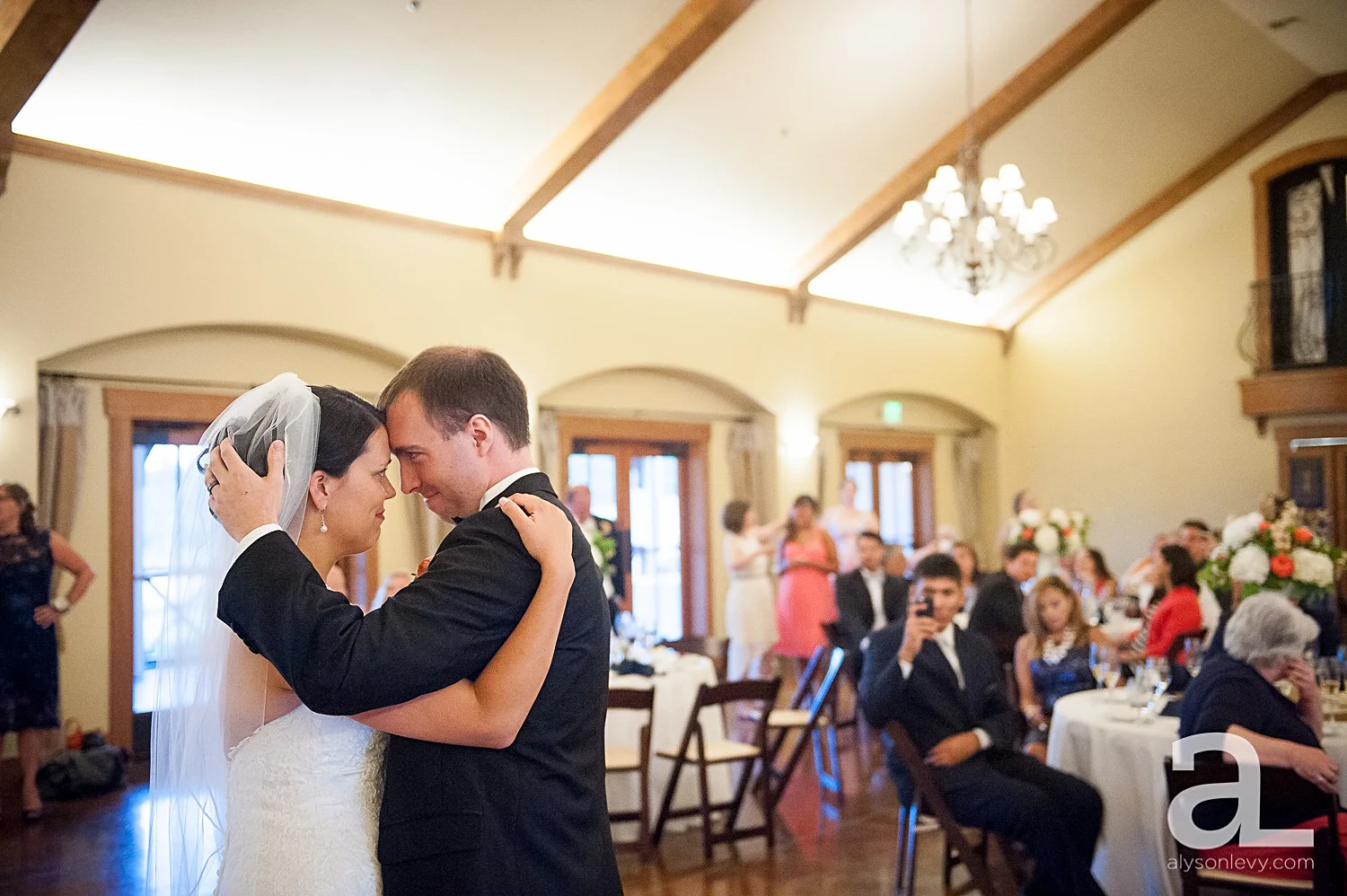 Zenith-Vineyards-Wedding-Photography_0052.jpg