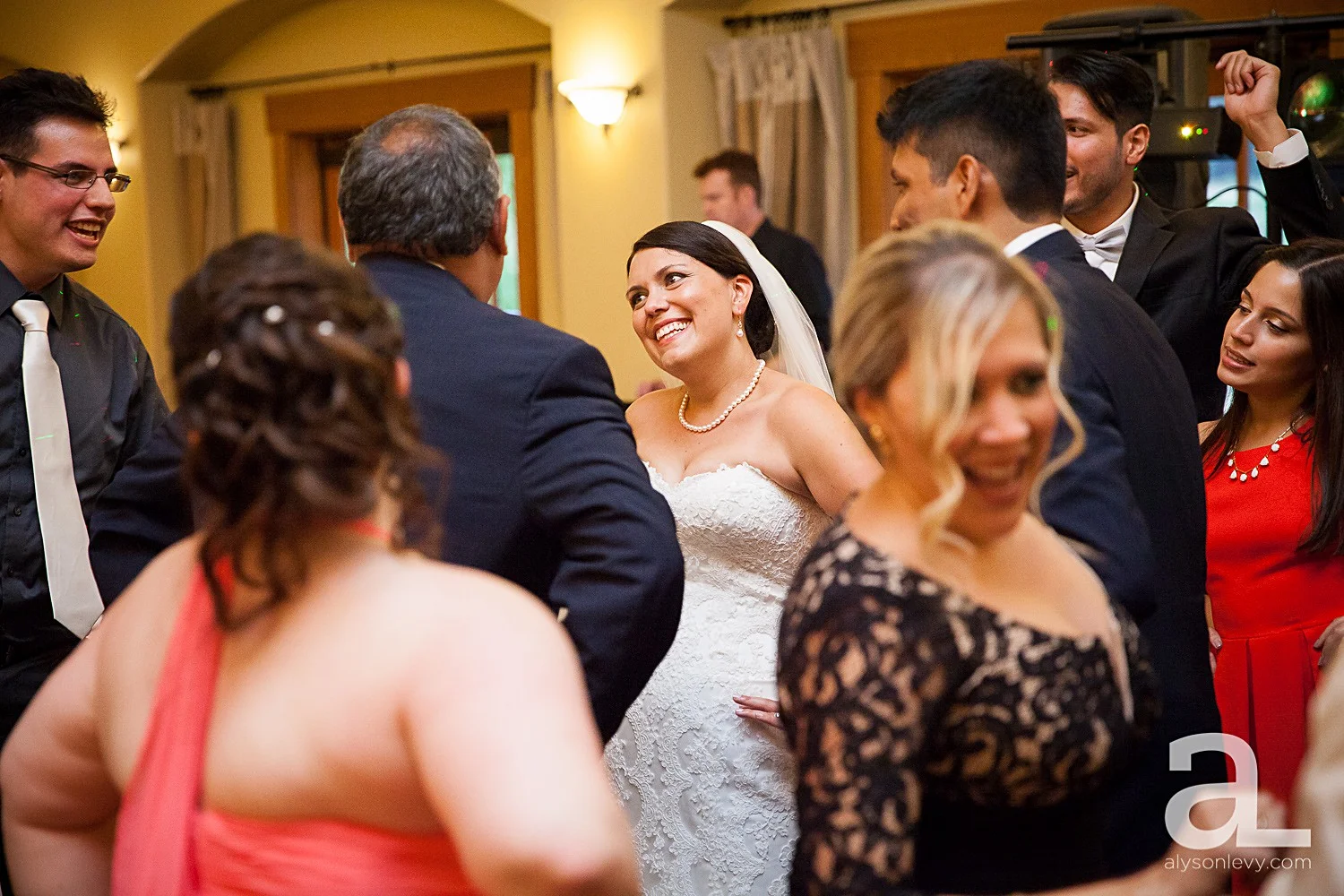 Zenith-Vineyards-Wedding-Photography_0057.jpg