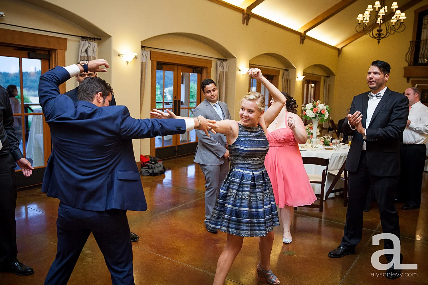 Zenith-Vineyards-Wedding-Photography_0058.jpg