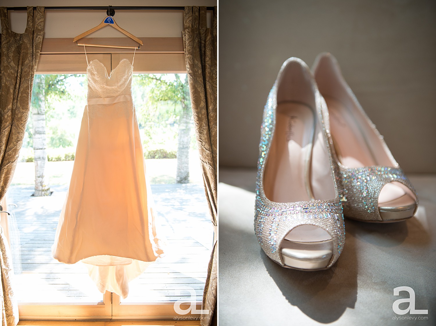 Ponzi-Vineyard-Wedding-Photography_0001.jpg
