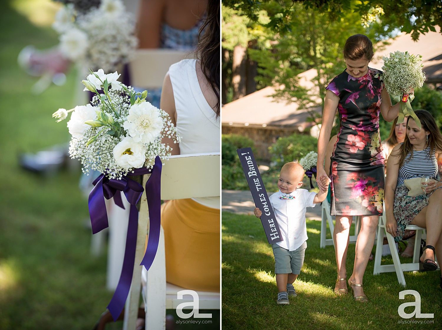 Ponzi-Vineyard-Wedding-Photography_0008.jpg