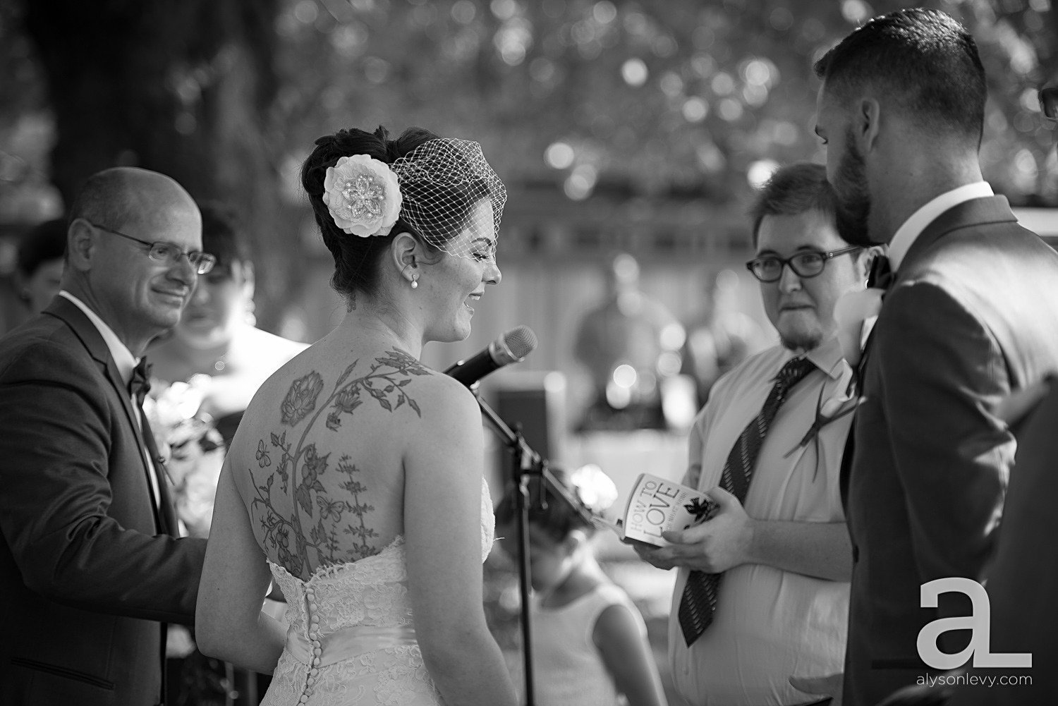 Ponzi-Vineyard-Wedding-Photography_0010.jpg