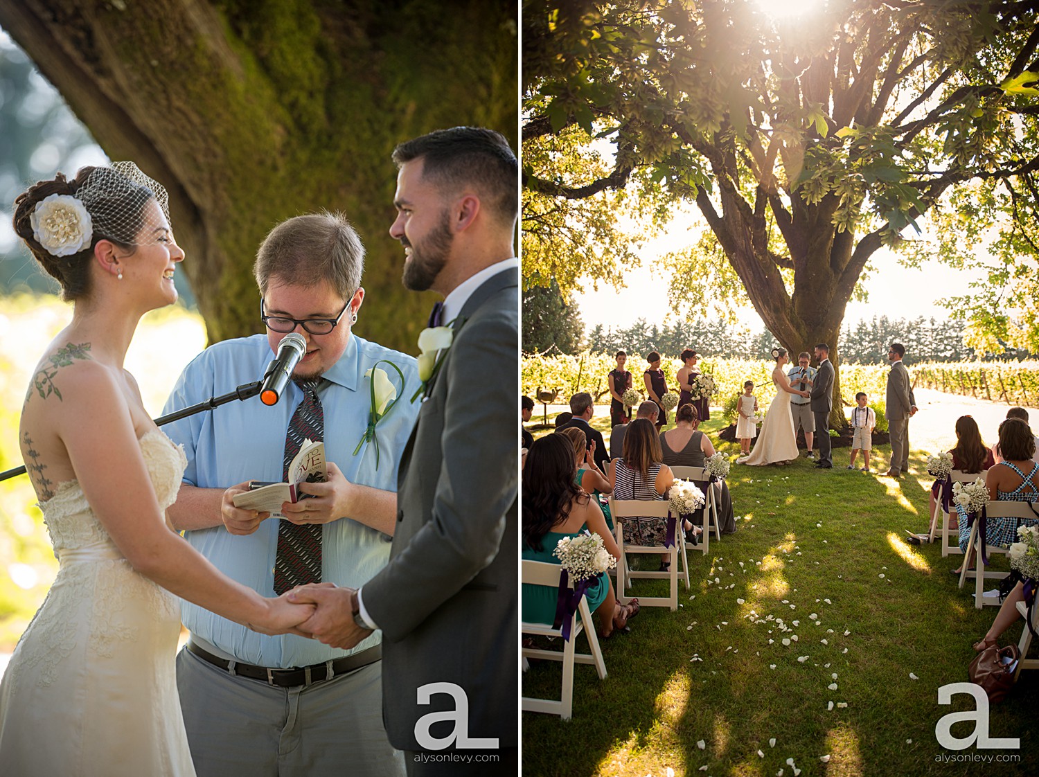 Ponzi-Vineyard-Wedding-Photography_0017.jpg