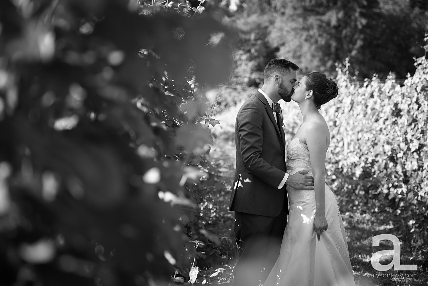 Ponzi-Vineyard-Wedding-Photography_0023.jpg