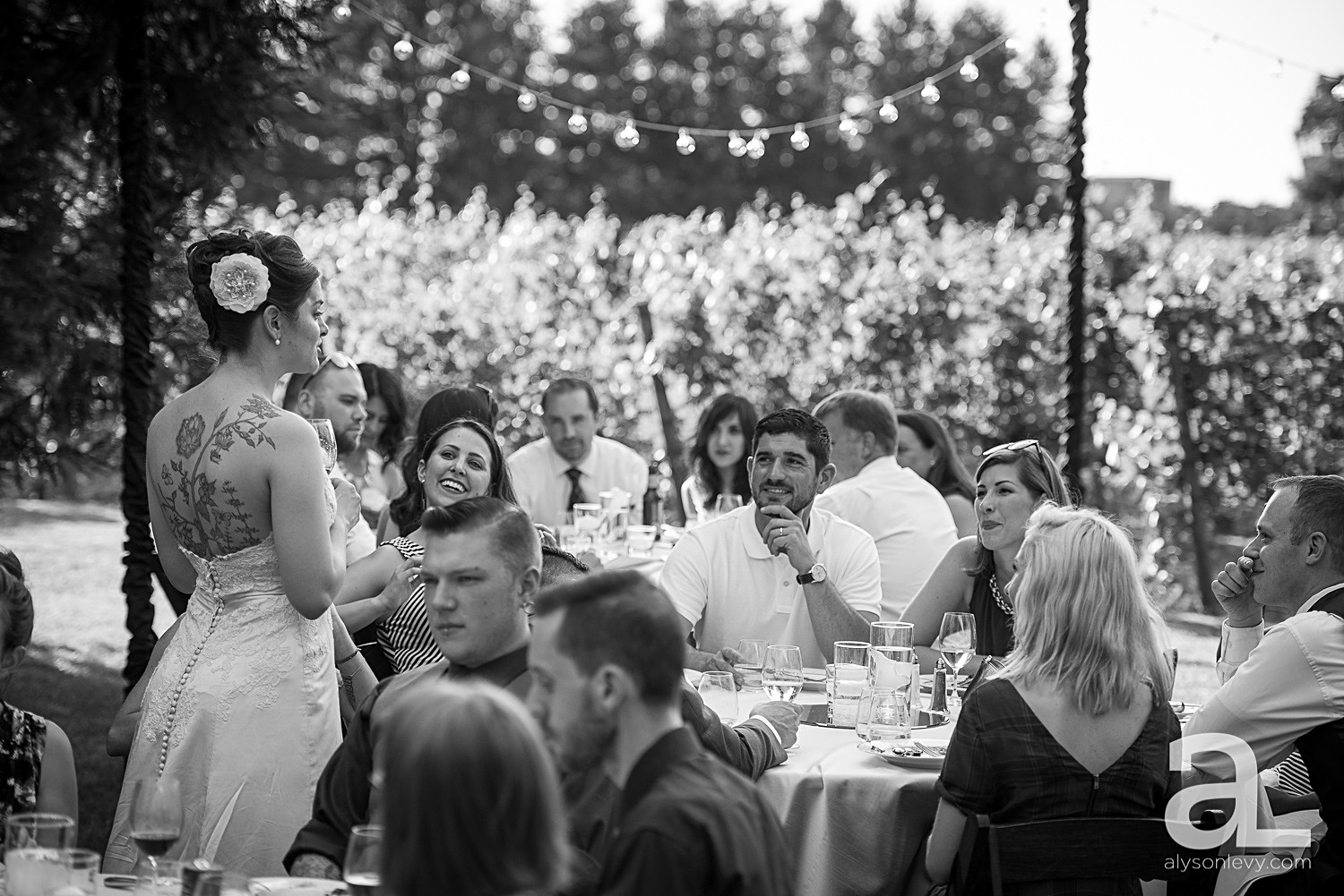 Ponzi-Vineyard-Wedding-Photography_0025.jpg