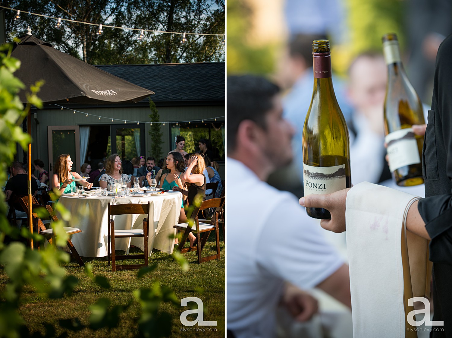 Ponzi-Vineyard-Wedding-Photography_0026.jpg