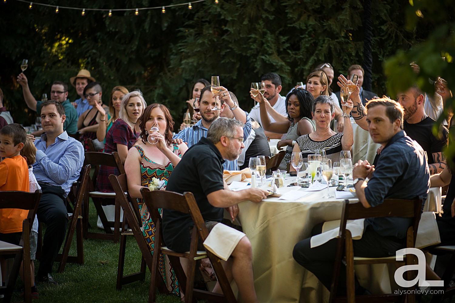 Ponzi-Vineyard-Wedding-Photography_0030.jpg