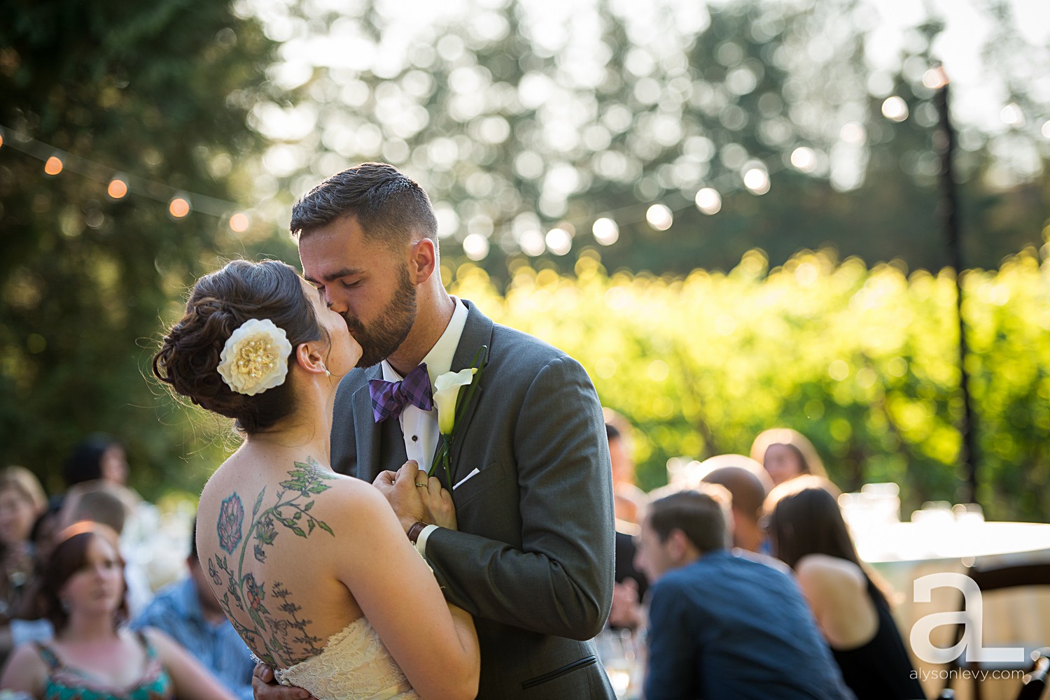 Ponzi-Vineyard-Wedding-Photography_0034.jpg