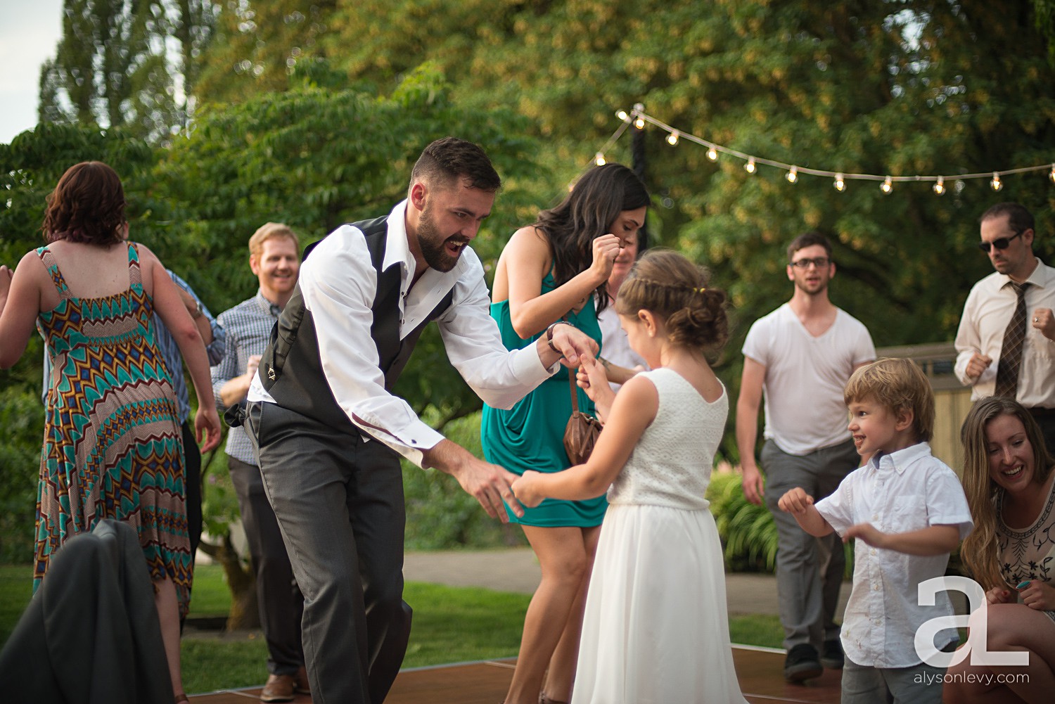 Ponzi-Vineyard-Wedding-Photography_0041.jpg