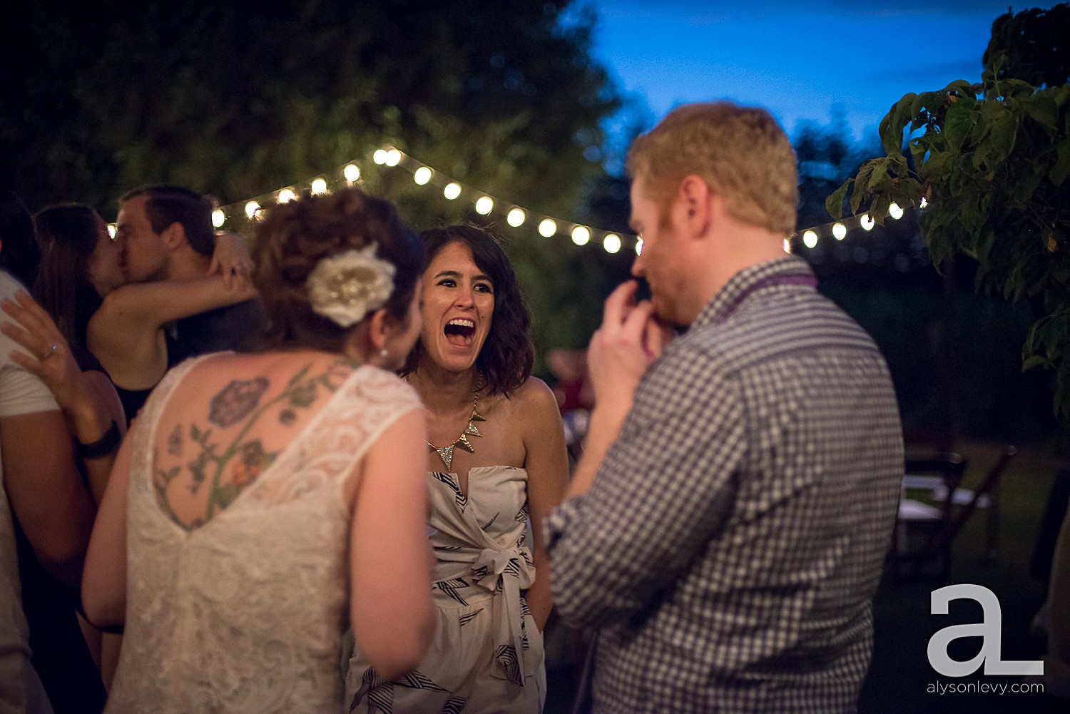 Ponzi-Vineyard-Wedding-Photography_0044.jpg