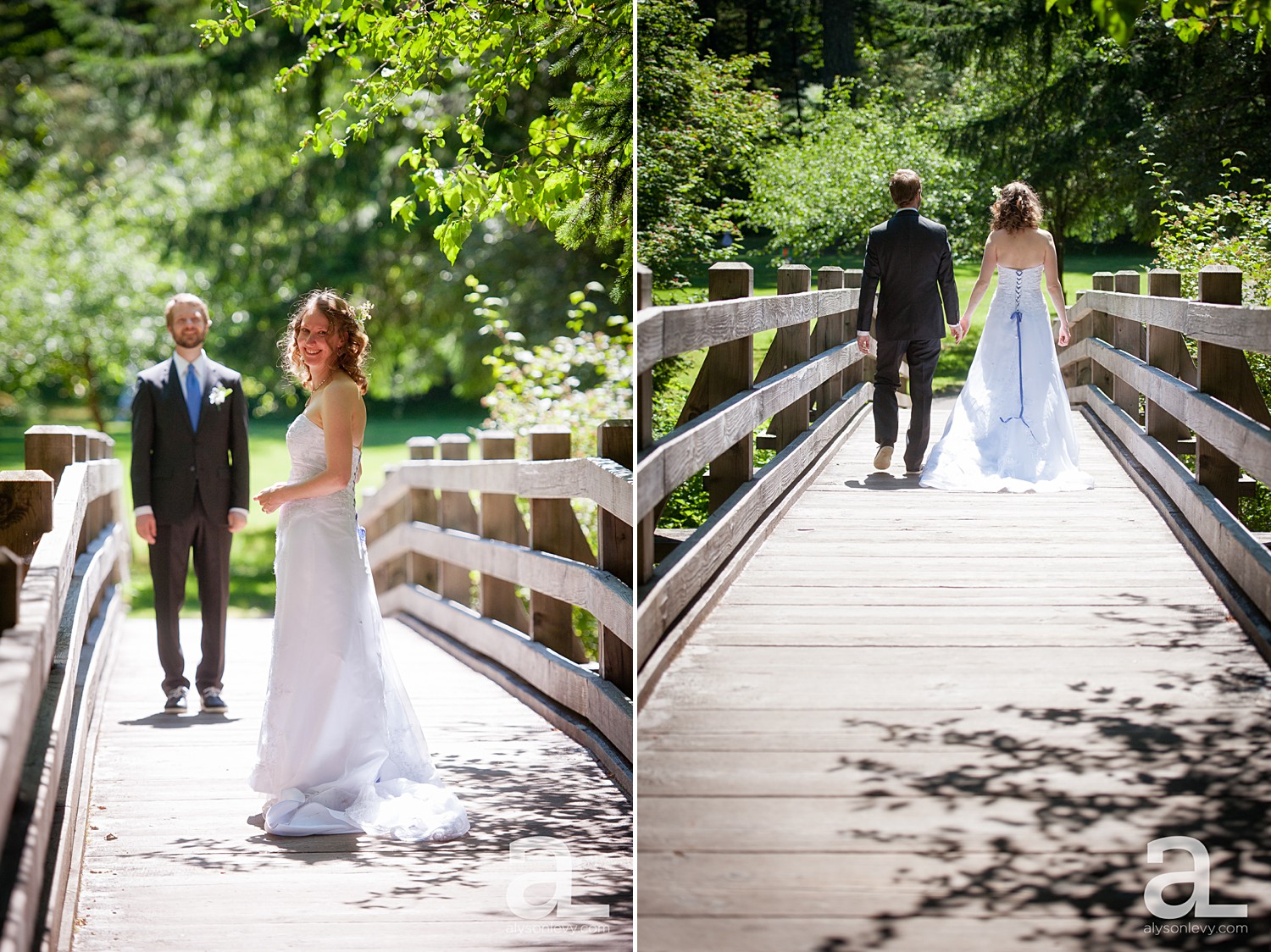 Silver-Falls-State-Park-Wedding-Photography_0020.jpg