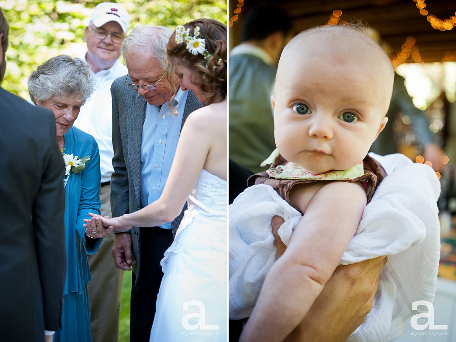 Silver-Falls-State-Park-Wedding-Photography_0032.jpg