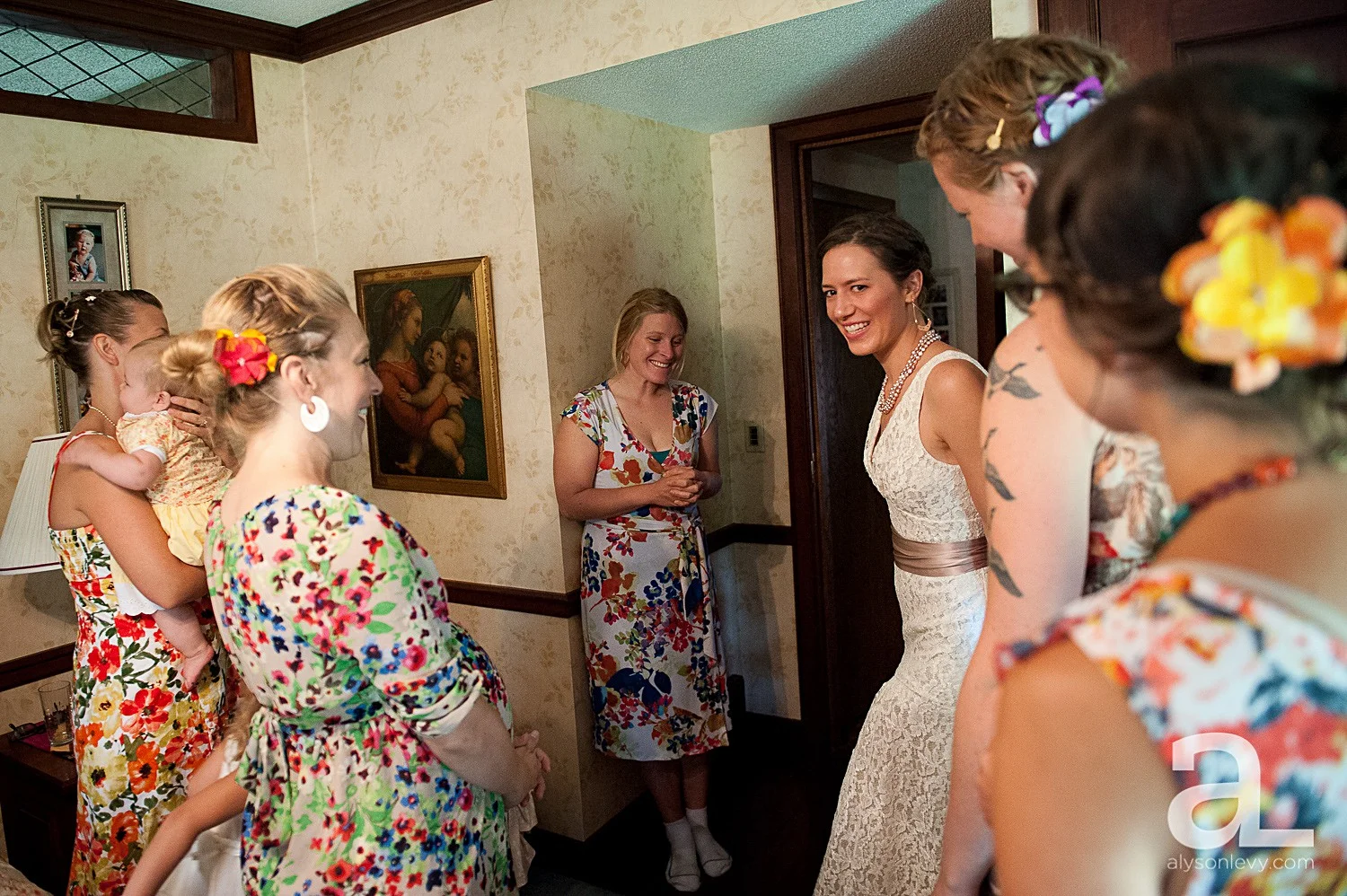 Minneapolis-Farmhouse-Wedding-Photography_0002.jpg