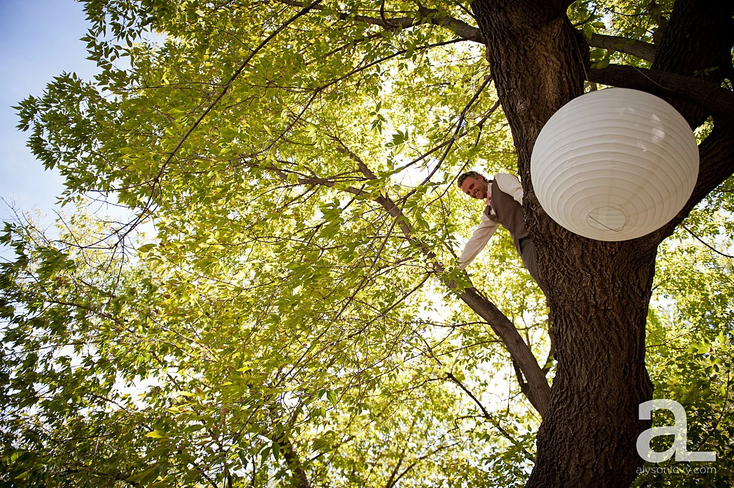 Minneapolis-Farmhouse-Wedding-Photography_0003.jpg