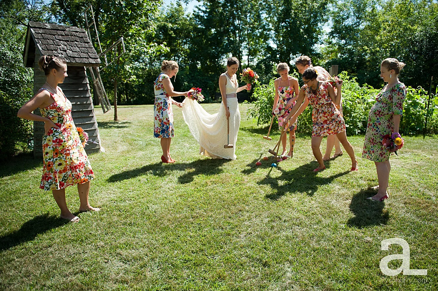 Minneapolis-Farmhouse-Wedding-Photography_0006.jpg